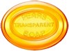 Pears Soap Origianl tp 100